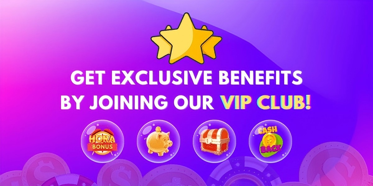 Pinoy Time app casino mobile play screen