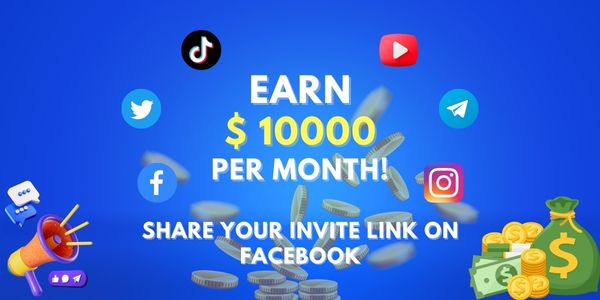 Pinoy Time free play mobile promotion banner